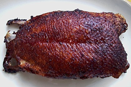 Gänsebrust 16
