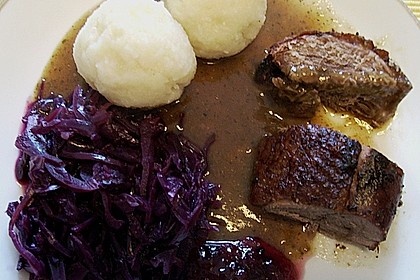 Gänsebrust 15