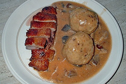 Gänsebrust 4