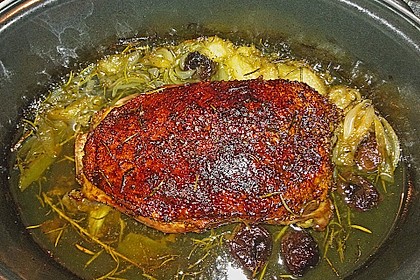 Gänsebrust 17