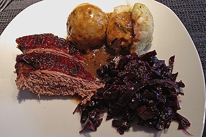 Gänsebrust 7