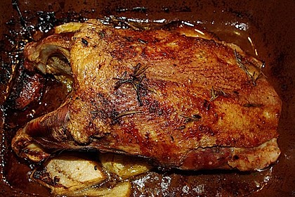 Gänsebrust 6