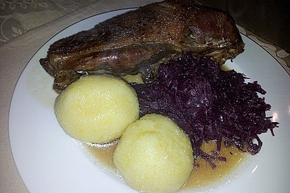Gänsebrust 14