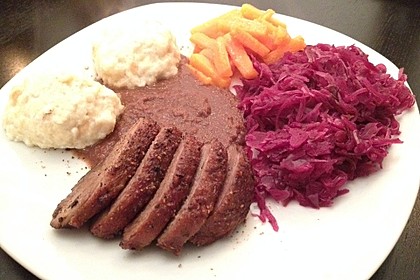 Gänsebrust 11