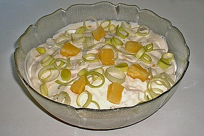 Genießer - Schichtsalat 4