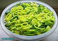 Genie&szlig;er - Schichtsalat