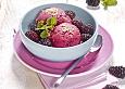 Frozen Joghurt