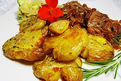 [Obrazek: 931688-420x280-fix-quetschkartoffeln-vom...tatoes.jpg]