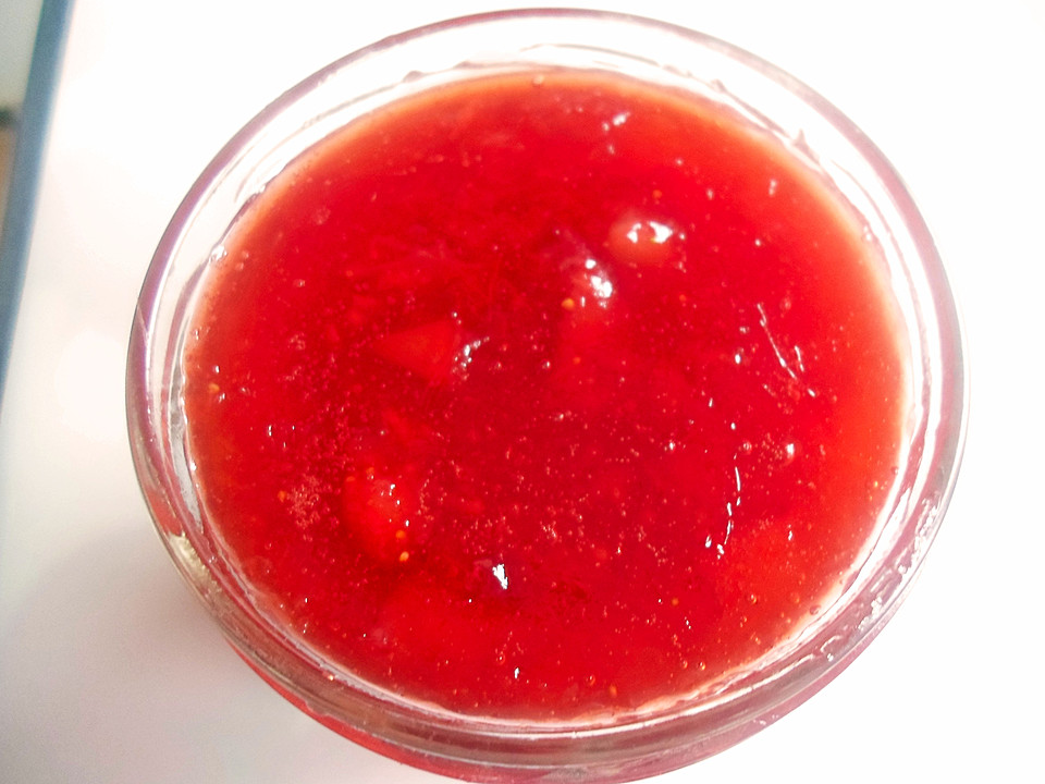 Single kochrezepte kostenlos