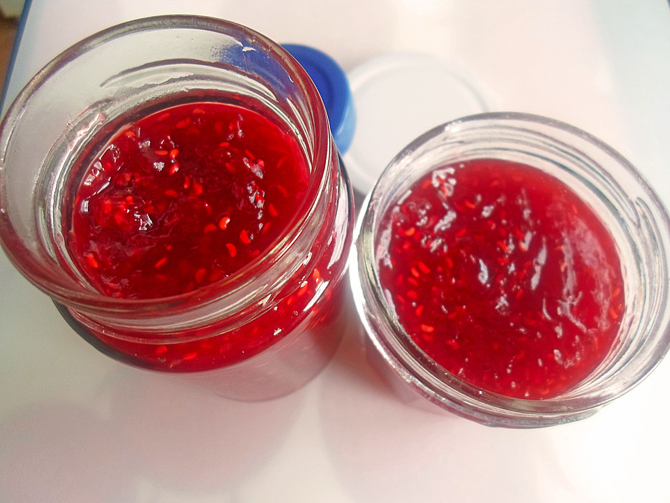Single kochrezepte kostenlos