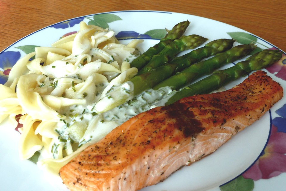 Single kochrezepte kostenlos