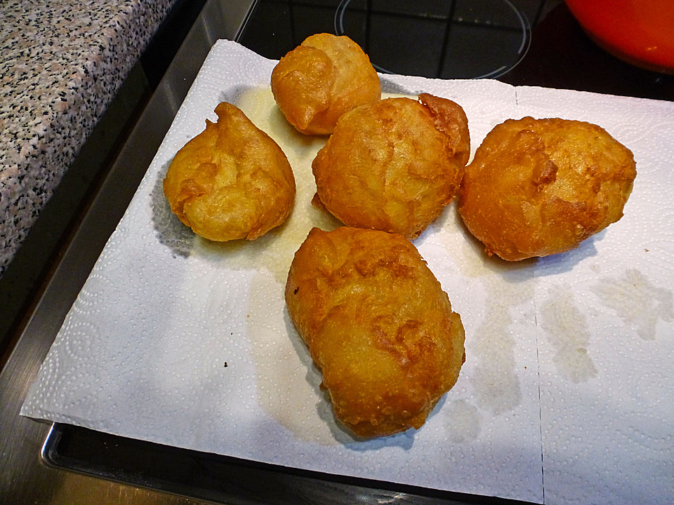 Brandteig In Fett Ausbacken - intertraderwc.over-blog.com