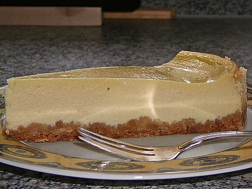 Berühmte Rezepte - Omas Kochrezepte Beste