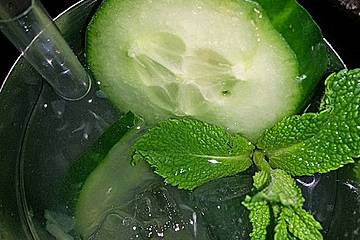 Moscow Mule