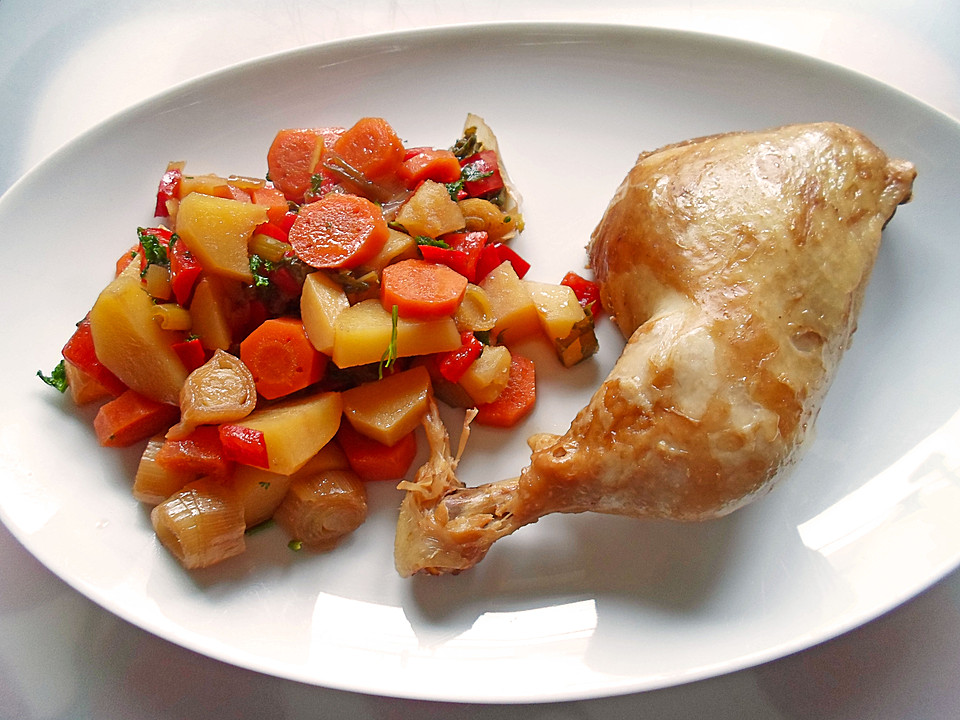 Single essen wochenplan