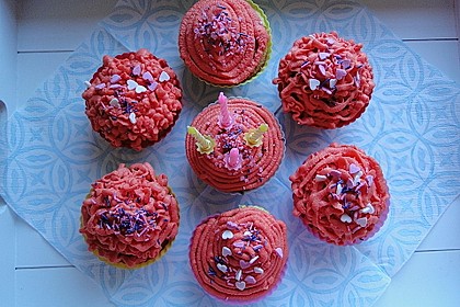 Cream Cheese Frosting 9