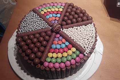 Cream Cheese Frosting 1