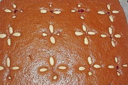 Lebkuchen 12