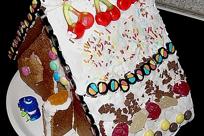 Lebkuchen 32