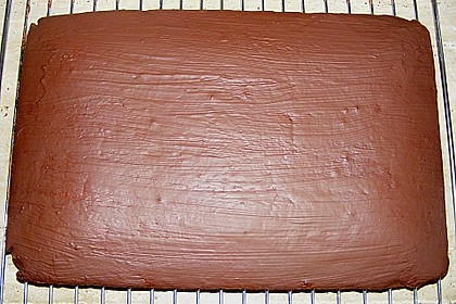 Lebkuchen 31