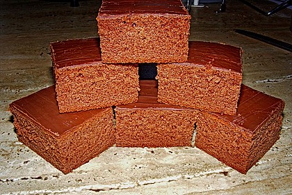 Lebkuchen