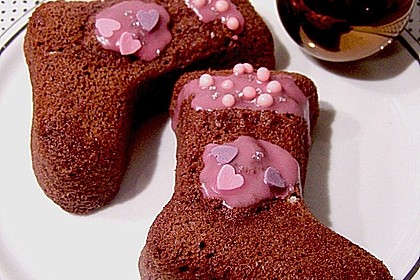 Lebkuchen 9