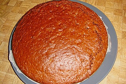 Lebkuchen 54