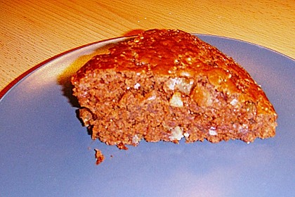 Lebkuchen 61