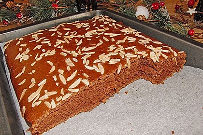 Lebkuchen 8