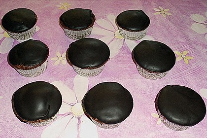 Lebkuchen 36