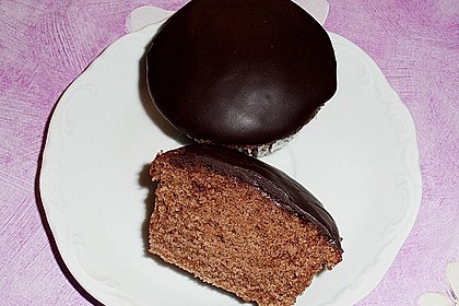 Lebkuchen 17