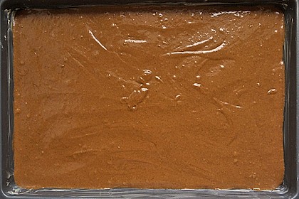 Lebkuchen 52
