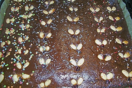 Lebkuchen 33