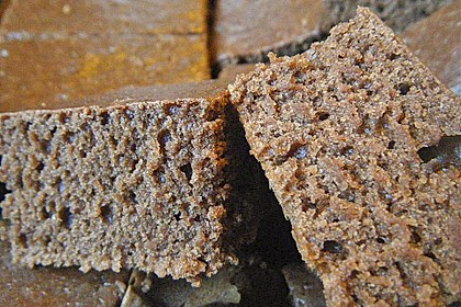 Lebkuchen 23