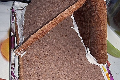 Lebkuchen 42