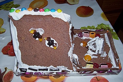 Lebkuchen 49
