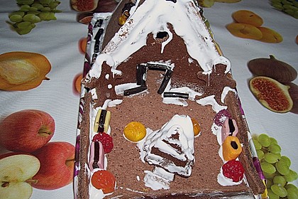 Lebkuchen 43