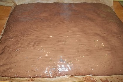 Lebkuchen 59