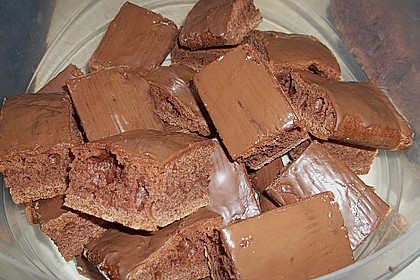 Lebkuchen 16
