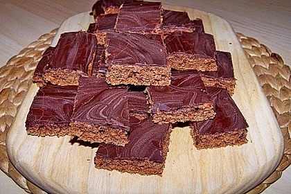 Lebkuchen 21