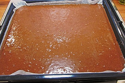 Lebkuchen 41
