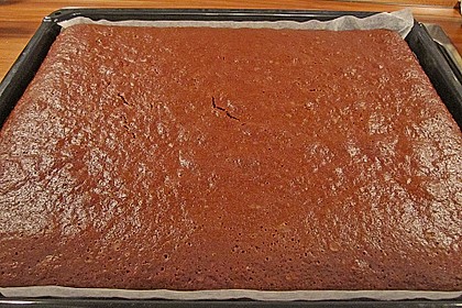 Lebkuchen 19