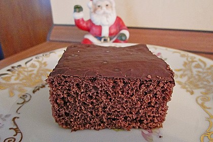 Lebkuchen 2