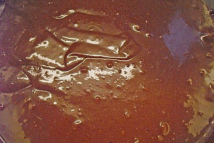 Lebkuchen 60