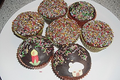 Lebkuchen 35