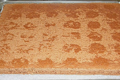 Lebkuchen 47