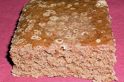 Lebkuchen 22