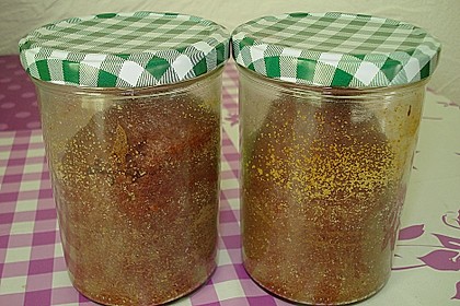 Lebkuchen 57