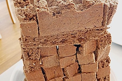 Lebkuchen 53