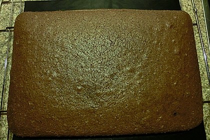 Lebkuchen 55